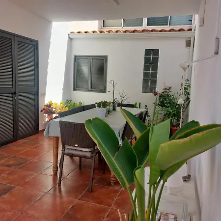 Sunnygolf Luxholidays Holiday home *