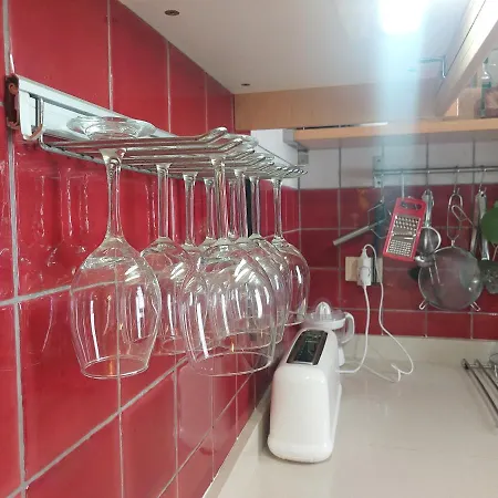 Sunnygolf Luxholidays Holiday home Maspalomas (Gran Canaria)