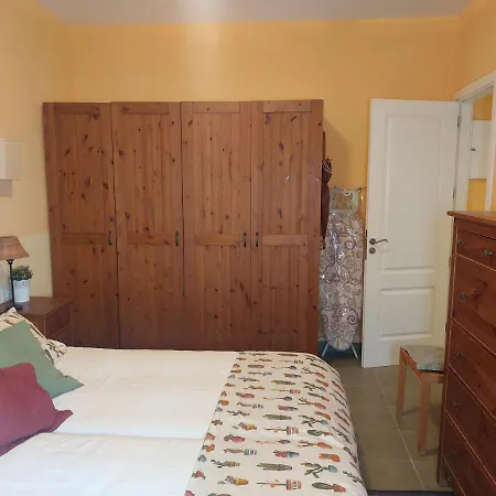 Sunnygolf Luxholidays Holiday home Maspalomas (Gran Canaria)