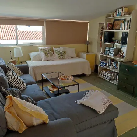 Sunnygolf Luxholidays Holiday home
